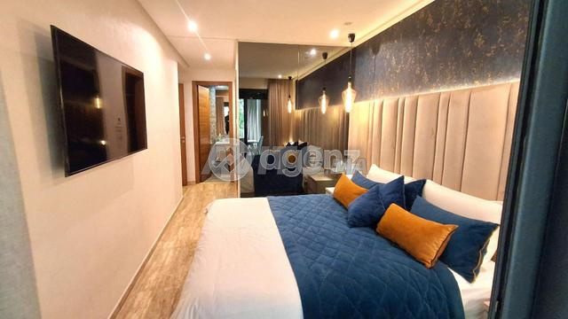 Apartment 139 m² for sale in Casablanca — Photo 5