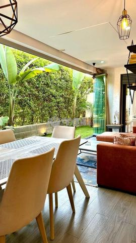Apartment 139 m² for sale in Casablanca — Photo 8