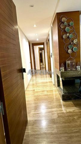 Apartment 139 m² for sale in Casablanca — Photo 14