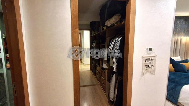 Apartment 139 m² for sale in Casablanca — Photo 16