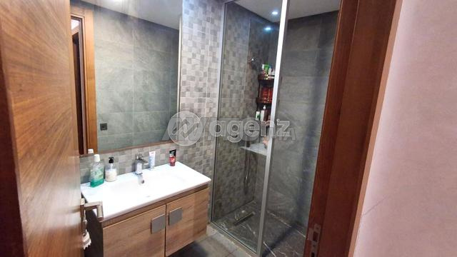 Apartment 139 m² for sale in Casablanca — Photo 18