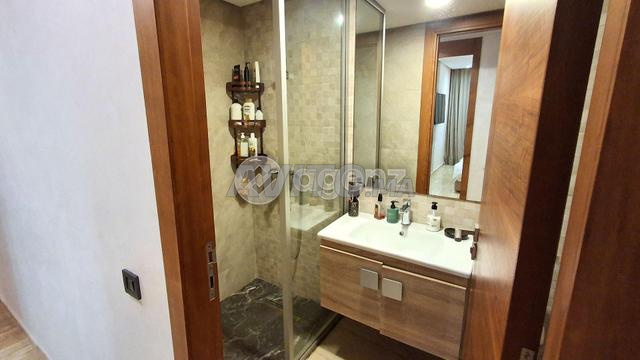 Apartment 139 m² for sale in Casablanca — Photo 20
