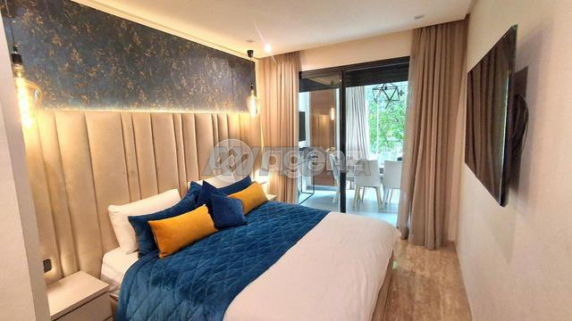 Apartment 139 m² for sale in Casablanca — Photo 22