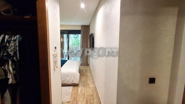 Apartment 139 m² for sale in Casablanca — Photo 24