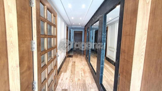 Apartment 139 m² for sale in Casablanca — Photo 31