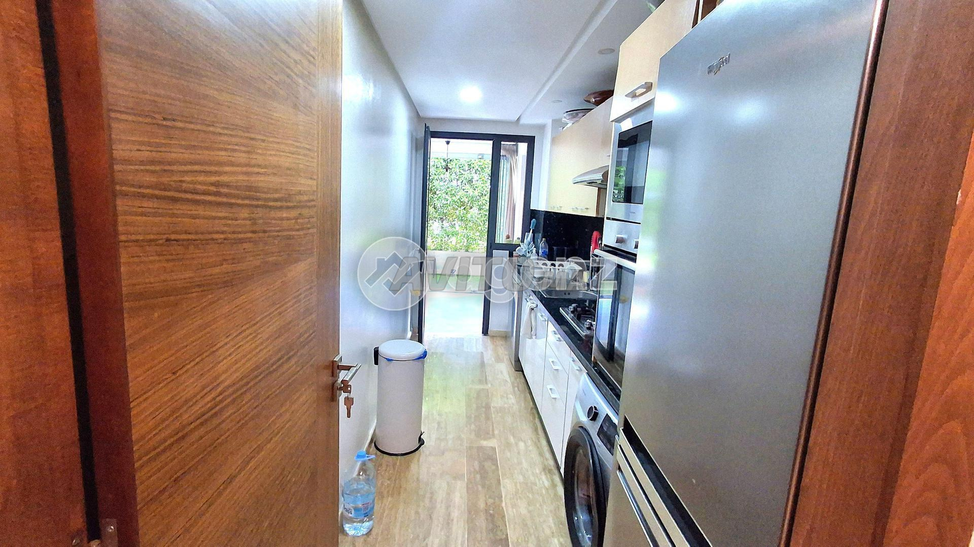 Apartment 139 m² for sale in Casablanca — Photo 4