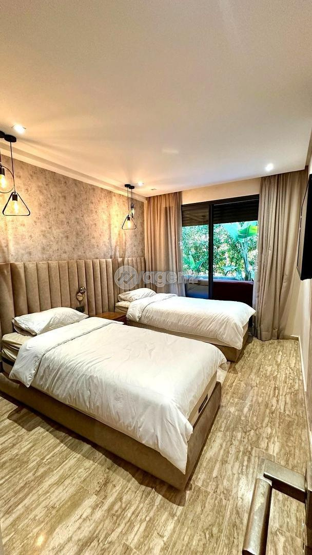 Apartment 139 m² for sale in Casablanca — Photo 7