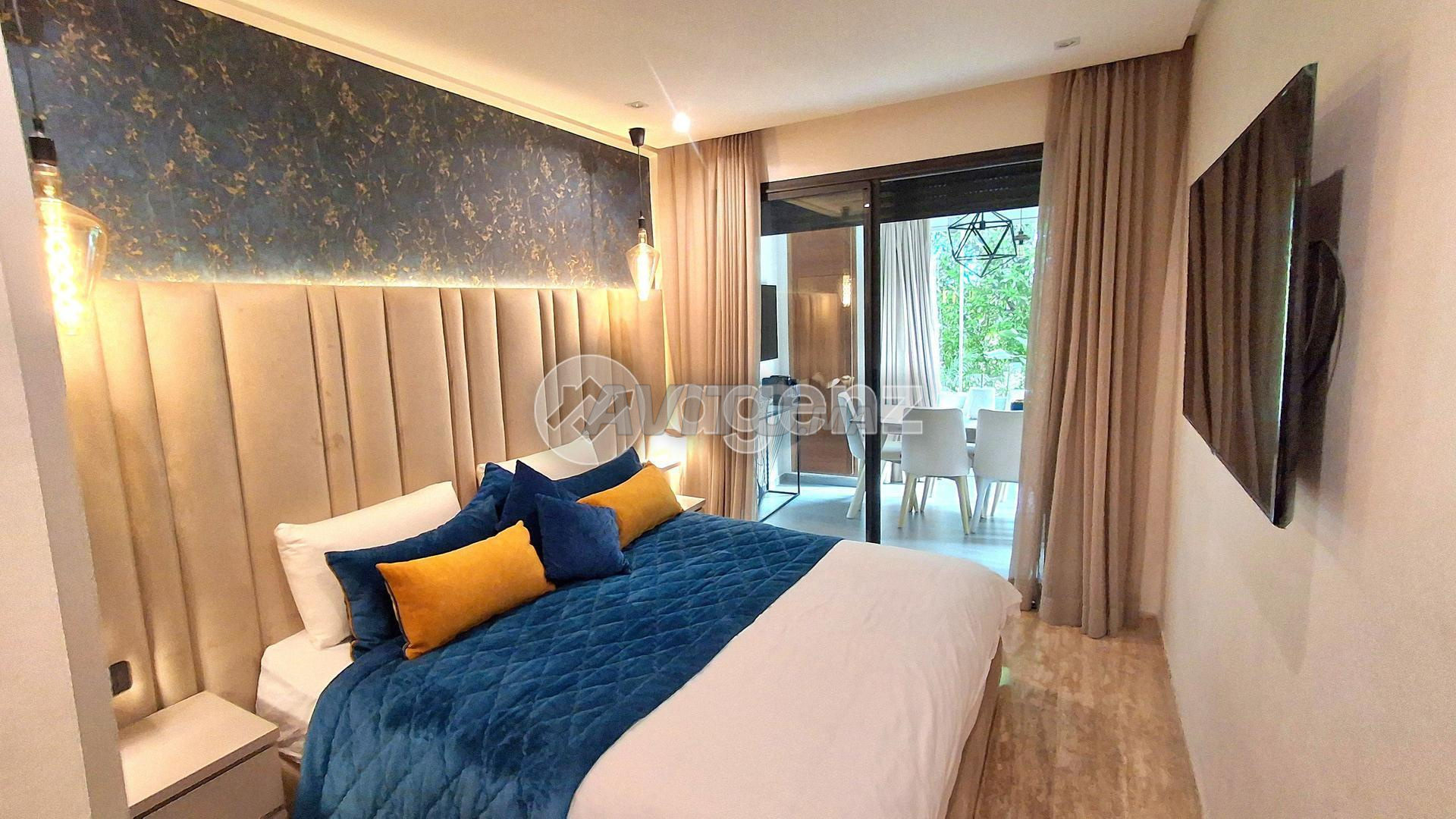 Apartment 139 m² for sale in Casablanca — Photo 23