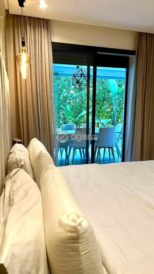 Apartment 139 m² for sale in Casablanca — Photo 26