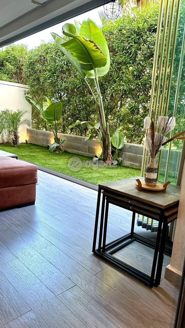 Apartment 139 m² for sale in Casablanca — Photo 28
