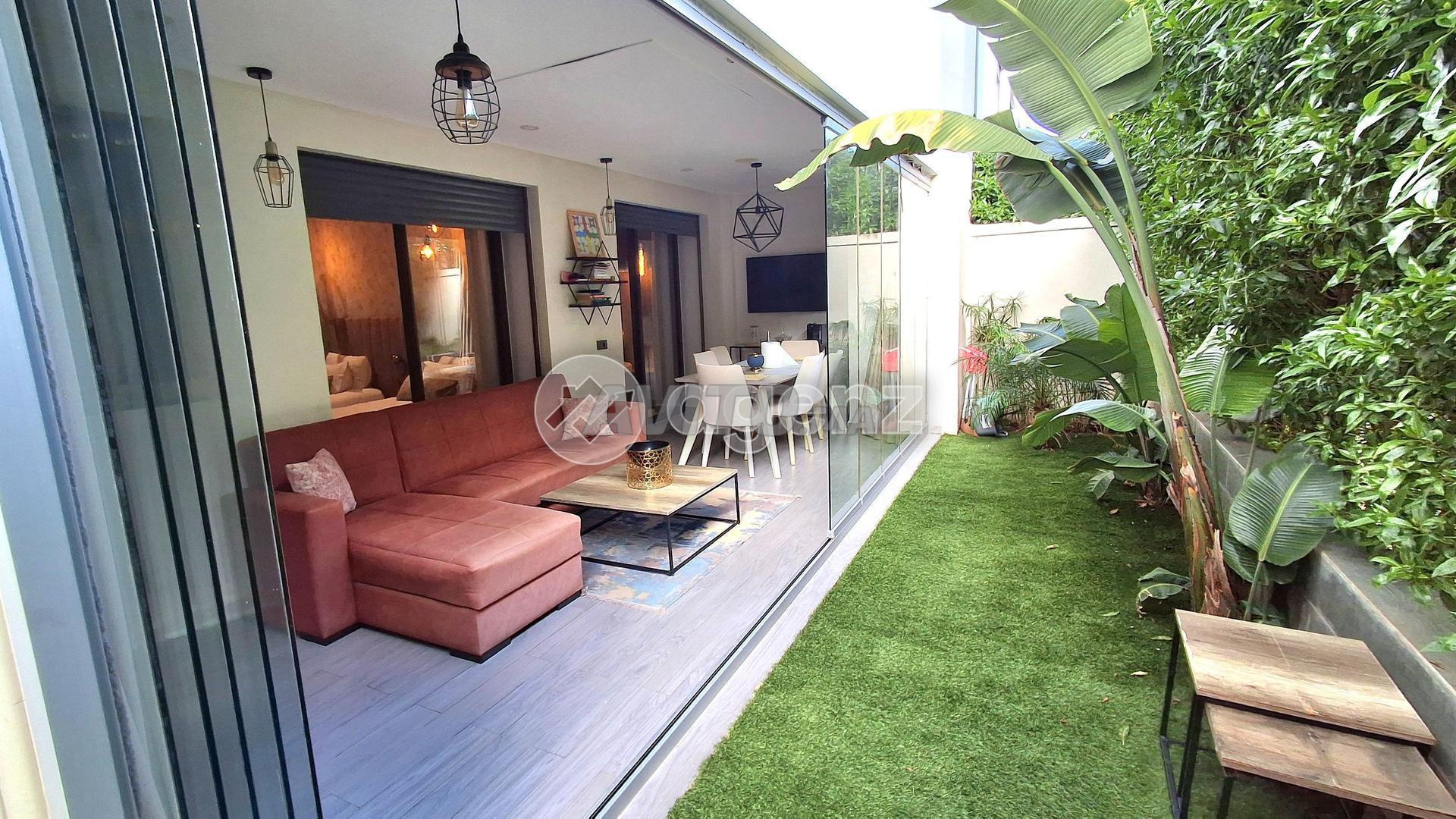 Apartment 139 m² for sale in Casablanca — Photo 30