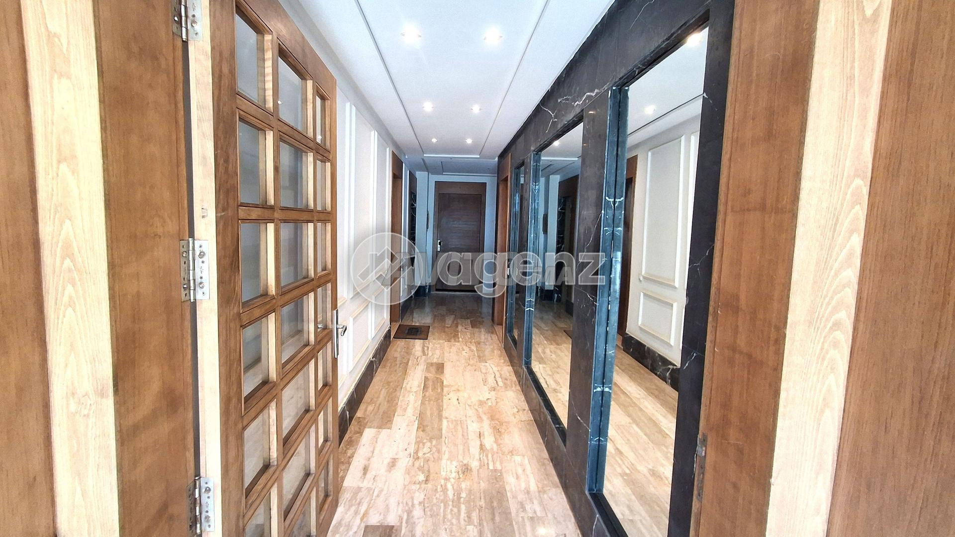 Apartment 139 m² for sale in Casablanca — Photo 32