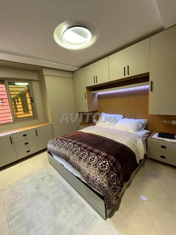 شقة 82 م² للبيع في مراكش — Photo 2