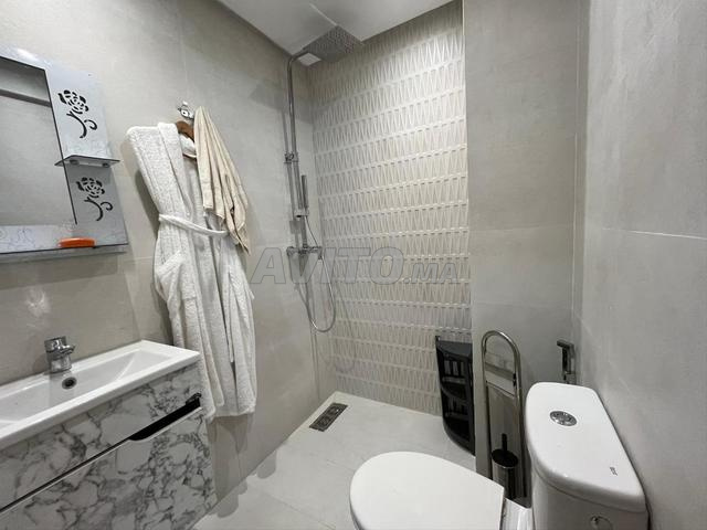 شقة 82 م² للبيع في مراكش — Photo 5