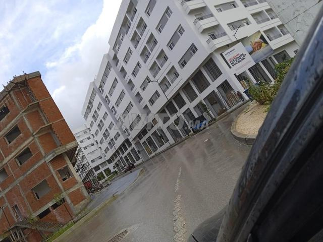 Appartement 70 m² à louer à Tanger Marjane — Photo 4