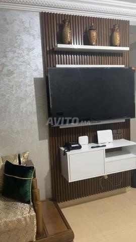 Appartement 70 m² à louer à Tanger Marjane — Photo 8