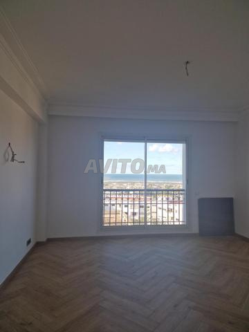 Apartment 240 m² for rent in Casablanca, Aïn Diab — Photo 8