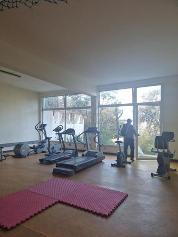 Apartment 240 m² for rent in Casablanca, Aïn Diab — Photo 28