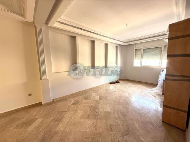 104 m² Apartment for Sale in Casablanca — Photo 2