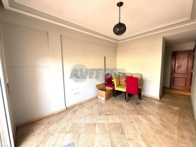 104 m² Apartment for Sale in Casablanca — Photo 6