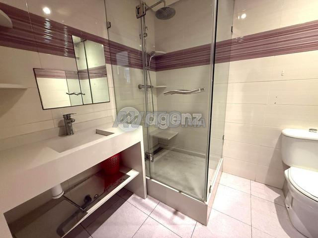104 m² Apartment for Sale in Casablanca — Photo 12