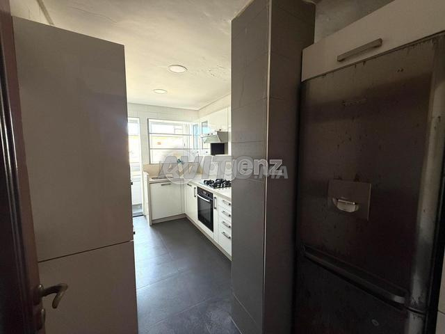 104 m² Apartment for Sale in Casablanca — Photo 18