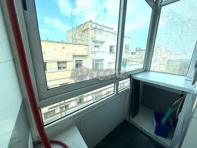 104 m² Apartment for Sale in Casablanca — Photo 22