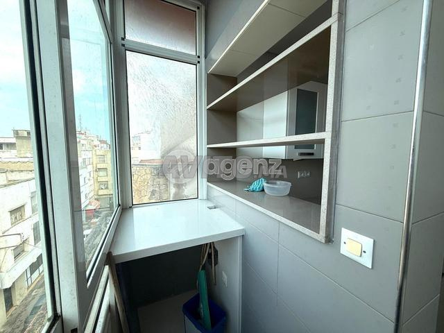 104 m² Apartment for Sale in Casablanca — Photo 24