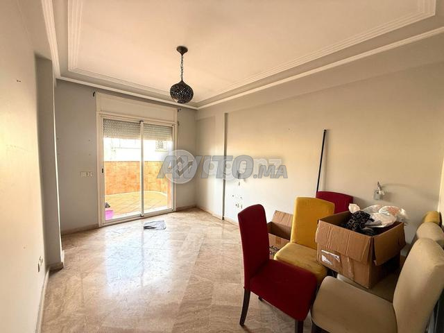 104 m² Apartment for Sale in Casablanca — Photo 26