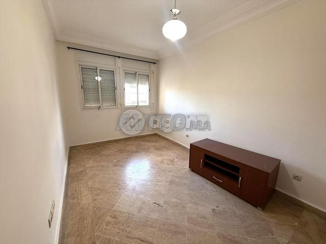104 m² Apartment for Sale in Casablanca — Photo 30