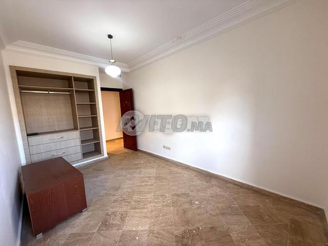 104 m² Apartment for Sale in Casablanca — Photo 32