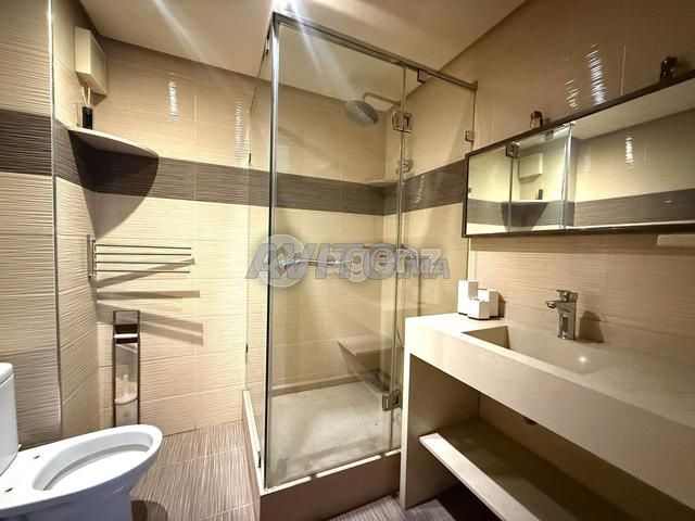 104 m² Apartment for Sale in Casablanca — Photo 36