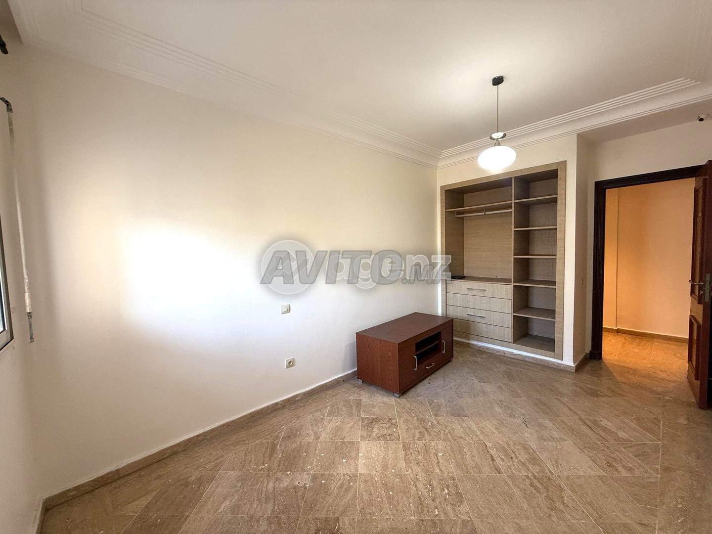104 m² Apartment for Sale in Casablanca — Photo 7