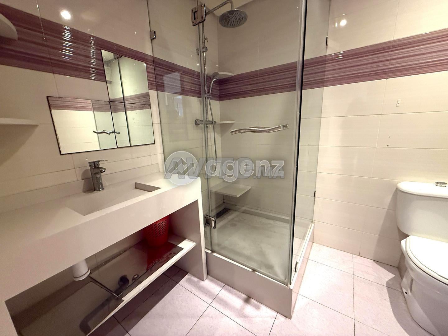 104 m² Apartment for Sale in Casablanca — Photo 11