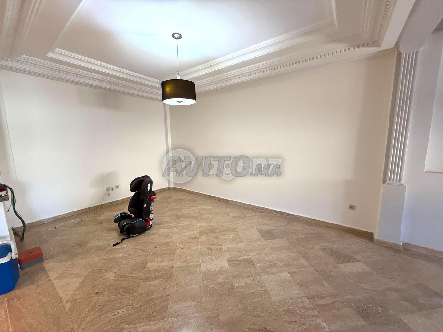 104 m² Apartment for Sale in Casablanca — Photo 13