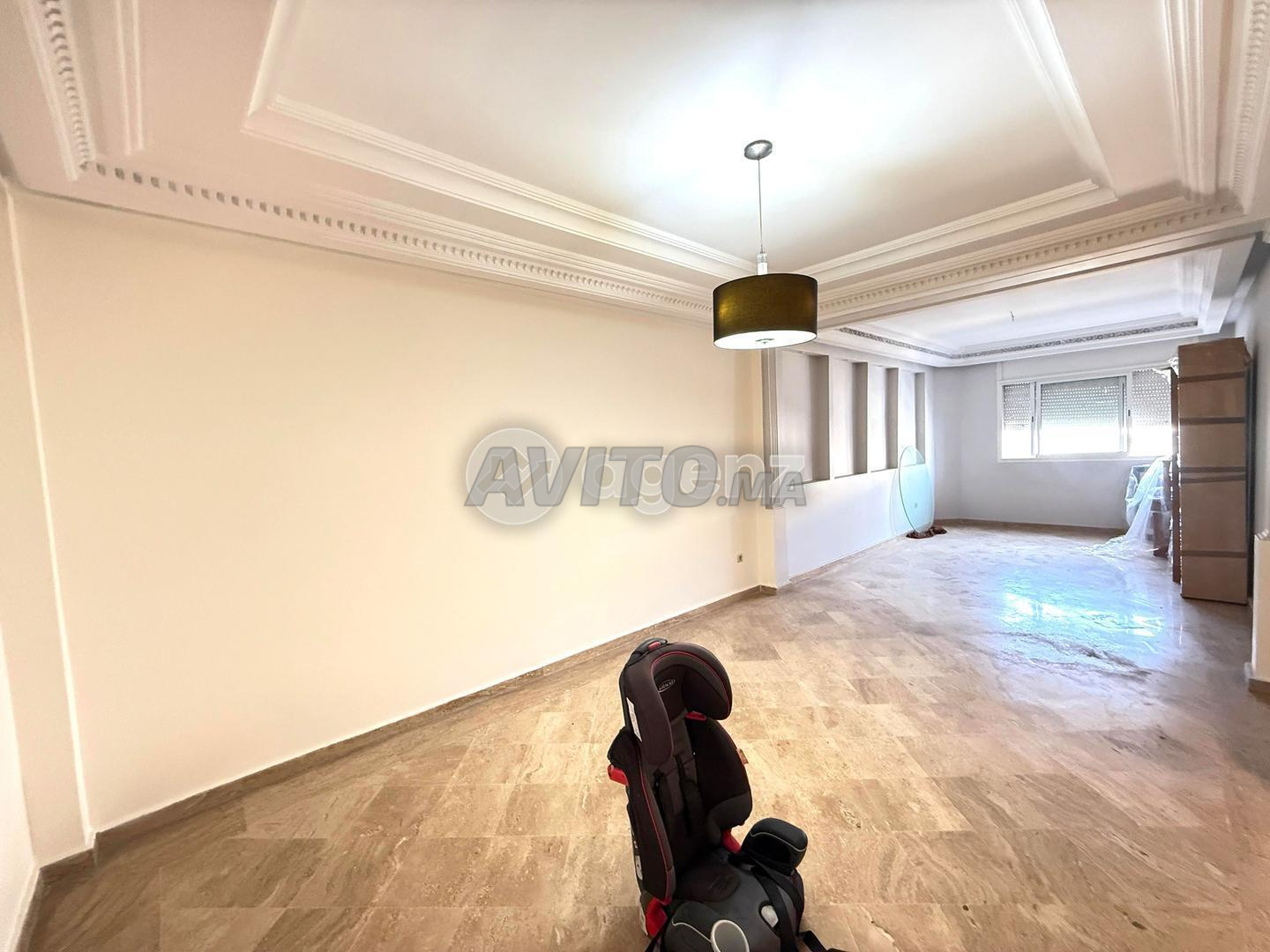 104 m² Apartment for Sale in Casablanca — Photo 15