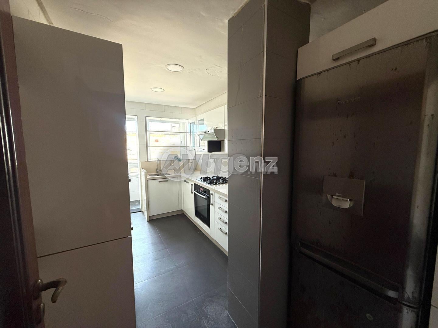 104 m² Apartment for Sale in Casablanca — Photo 17