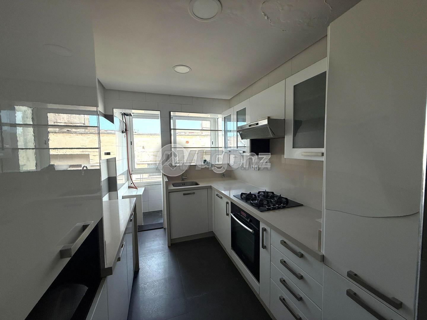 104 m² Apartment for Sale in Casablanca — Photo 19