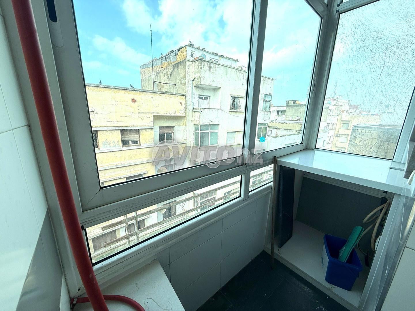 104 m² Apartment for Sale in Casablanca — Photo 21
