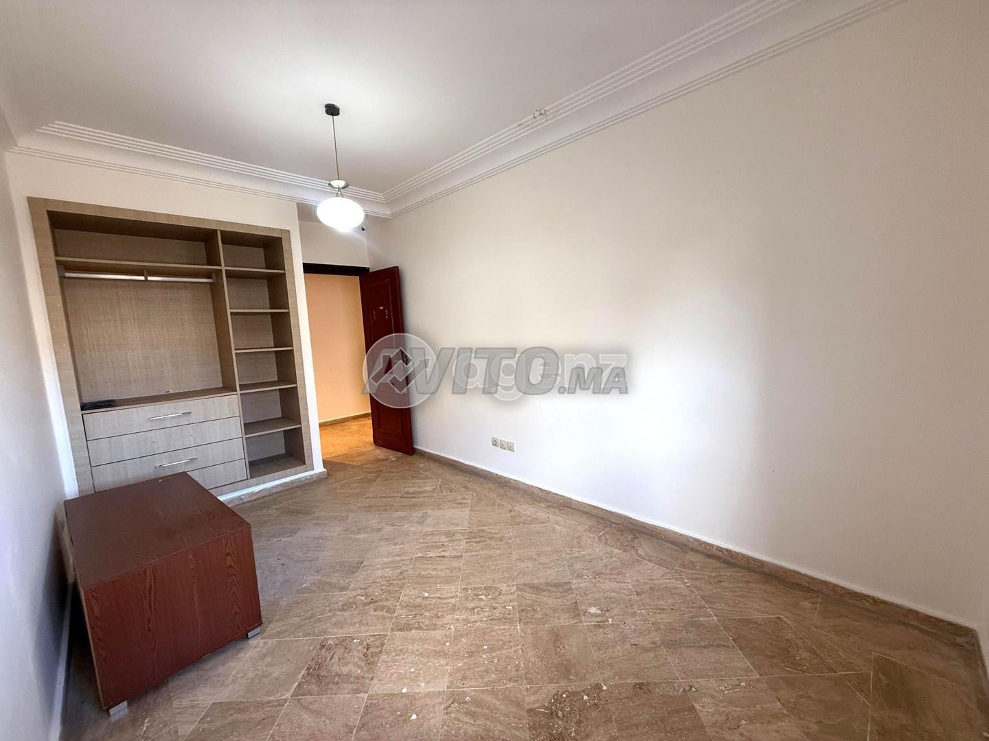 104 m² Apartment for Sale in Casablanca — Photo 31