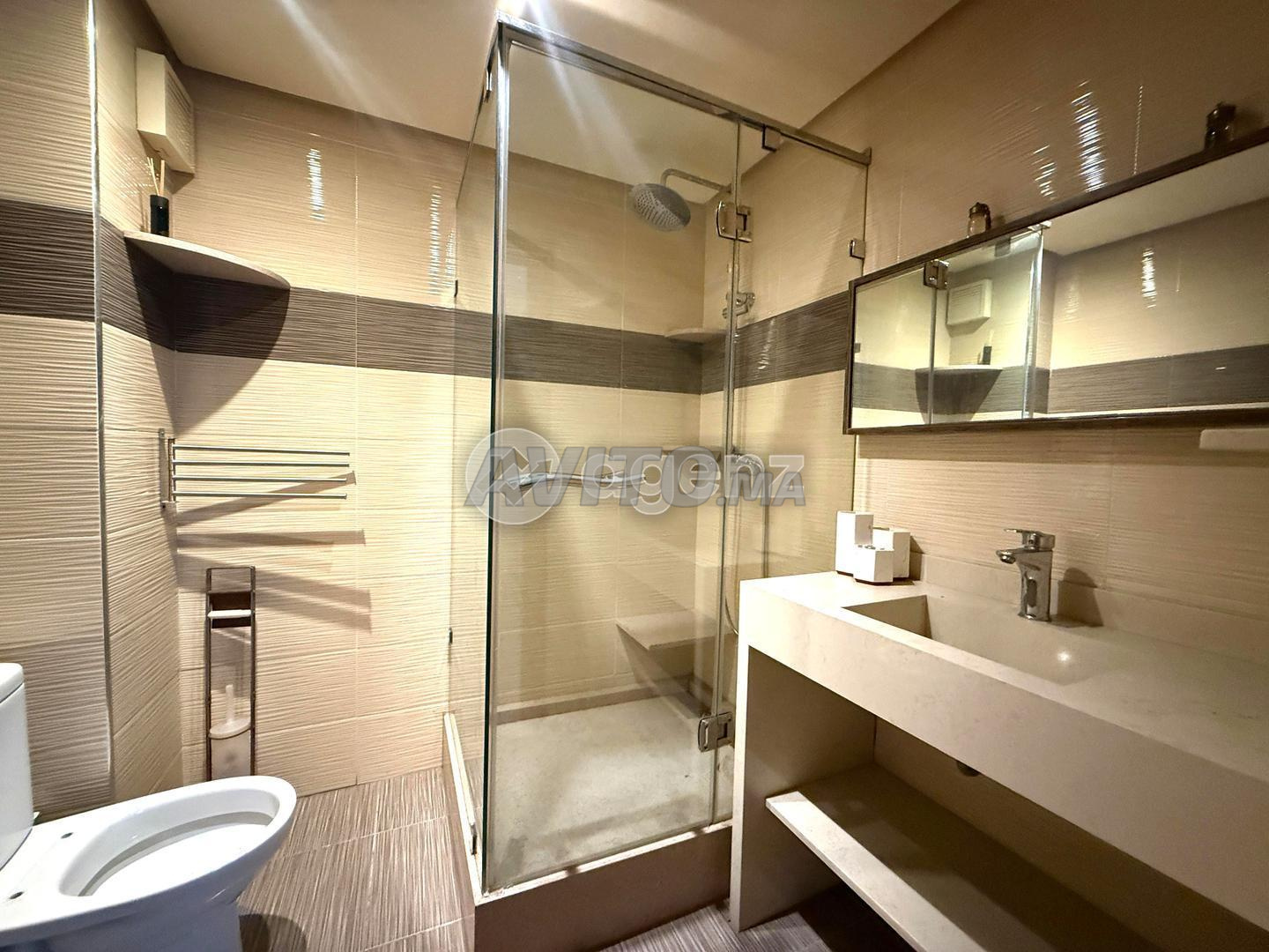 104 m² Apartment for Sale in Casablanca — Photo 35
