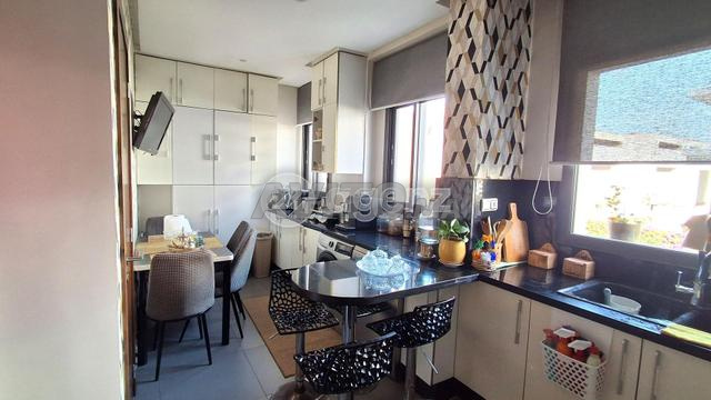Apartment 168 m² for sale in Dar Bouazza, Casablanca — Photo 3