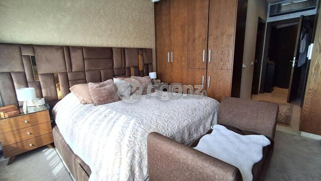 Apartment 168 m² for sale in Dar Bouazza, Casablanca — Photo 4