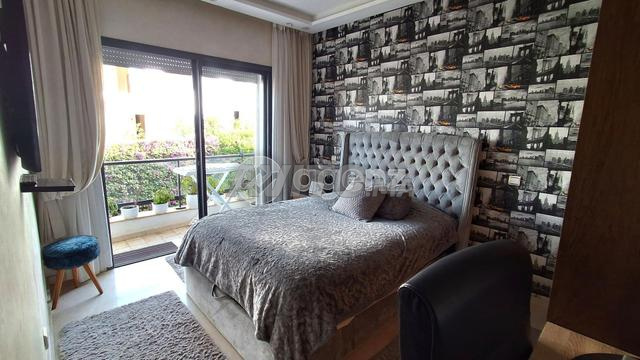 Apartment 168 m² for sale in Dar Bouazza, Casablanca — Photo 5