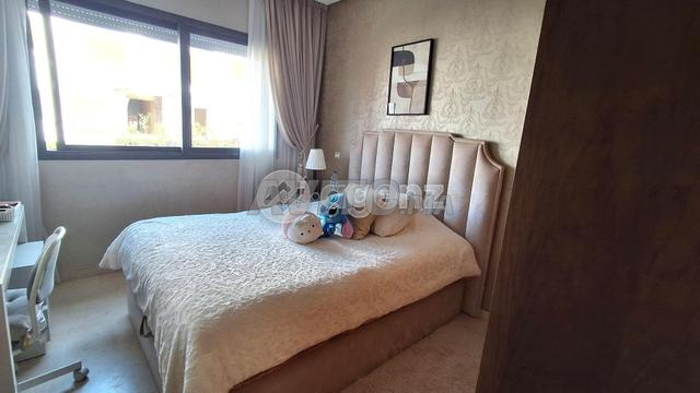 Apartment 168 m² for sale in Dar Bouazza, Casablanca — Photo 6