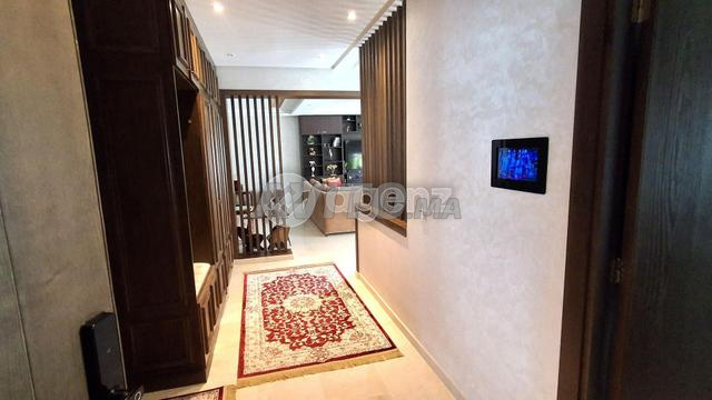 Apartment 168 m² for sale in Dar Bouazza, Casablanca — Photo 8