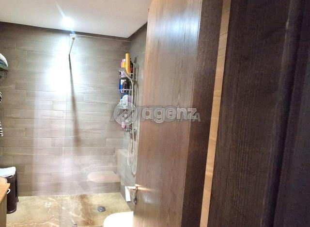 Apartment 168 m² for sale in Dar Bouazza, Casablanca — Photo 10