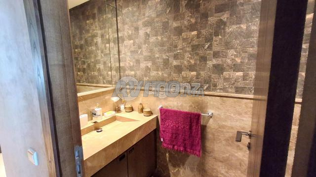 Apartment 168 m² for sale in Dar Bouazza, Casablanca — Photo 11