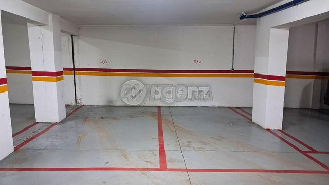 Apartment 168 m² for sale in Dar Bouazza, Casablanca — Photo 12