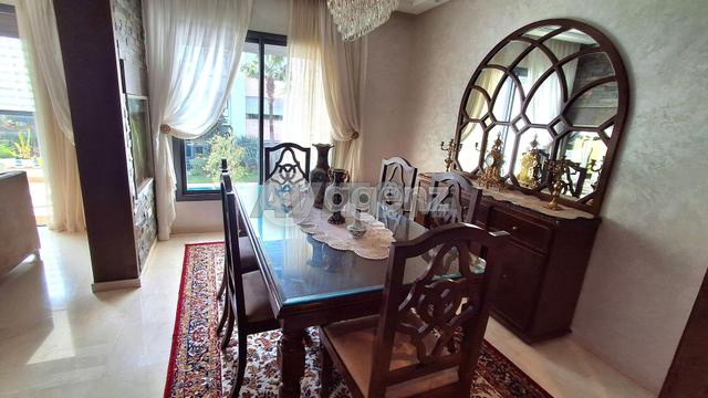 Apartment 168 m² for sale in Dar Bouazza, Casablanca — Photo 15